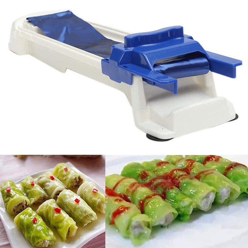 Vegetable Meat Rolling Tool - mygeniusgift