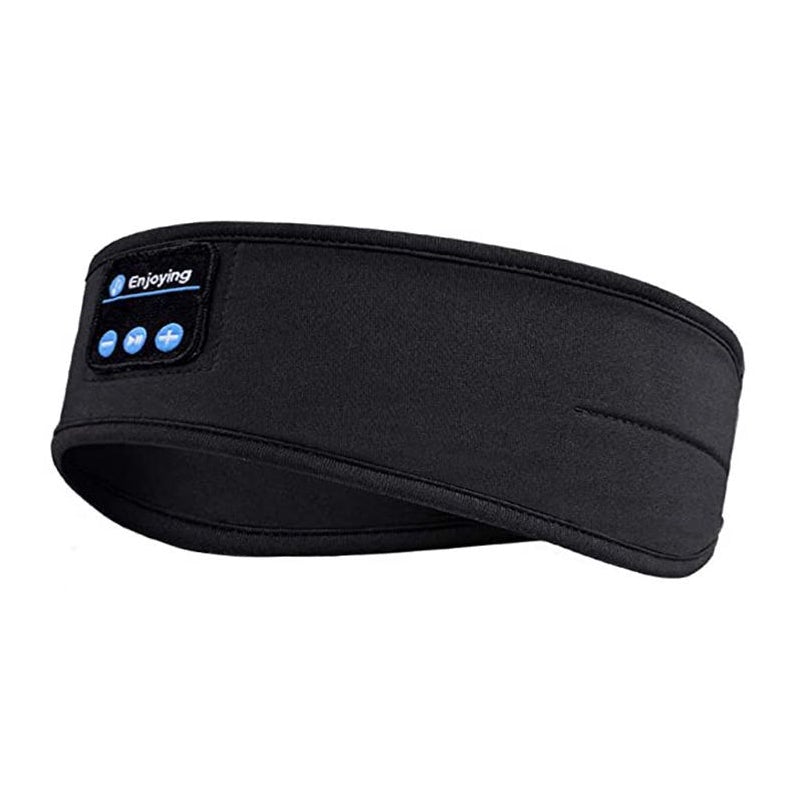 Bluetooth Sports Hodebånd