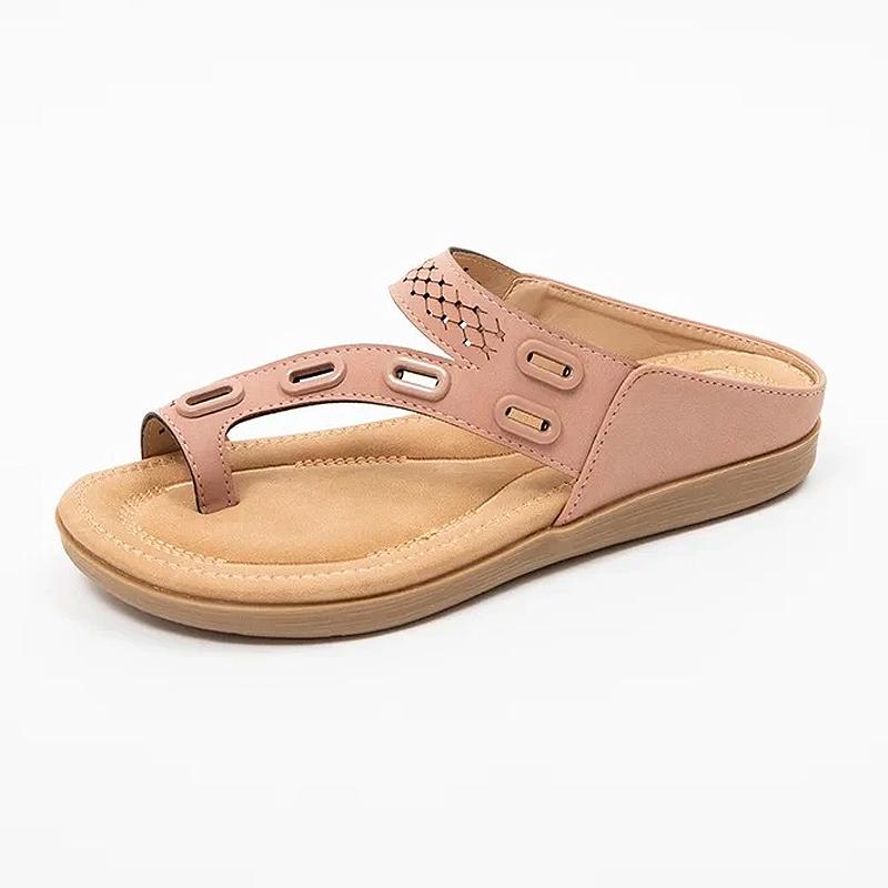 Komfortable sommer sandaler for Kvinner