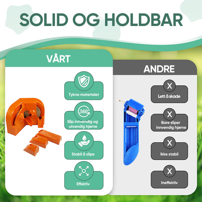 Borsliper
