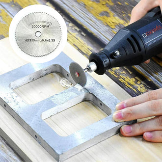 Skiveborblad og spindel（🔥Kjøp 2 rabatt 10%,Kjøp 3 rabatt 15%🔥）