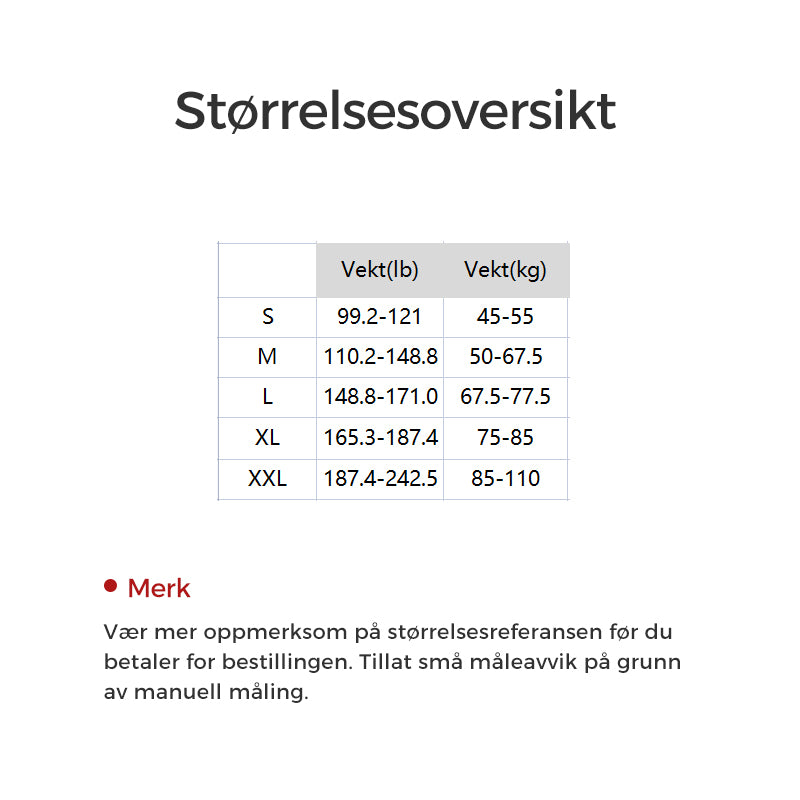 Sommer kroppsformende vest for menn（🔥jøp 2, -10%；Kjøp 4, -20%🔥）