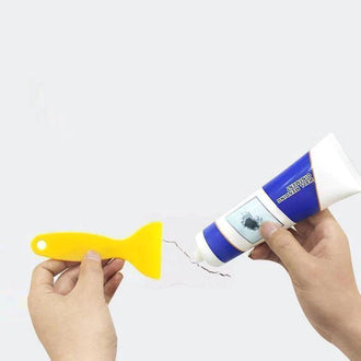 Veggreparasjonssalve