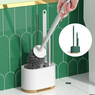 360° Toalettpleiesett