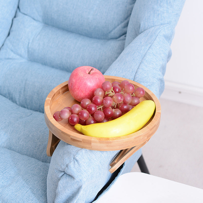 Sofa Armlene Brett