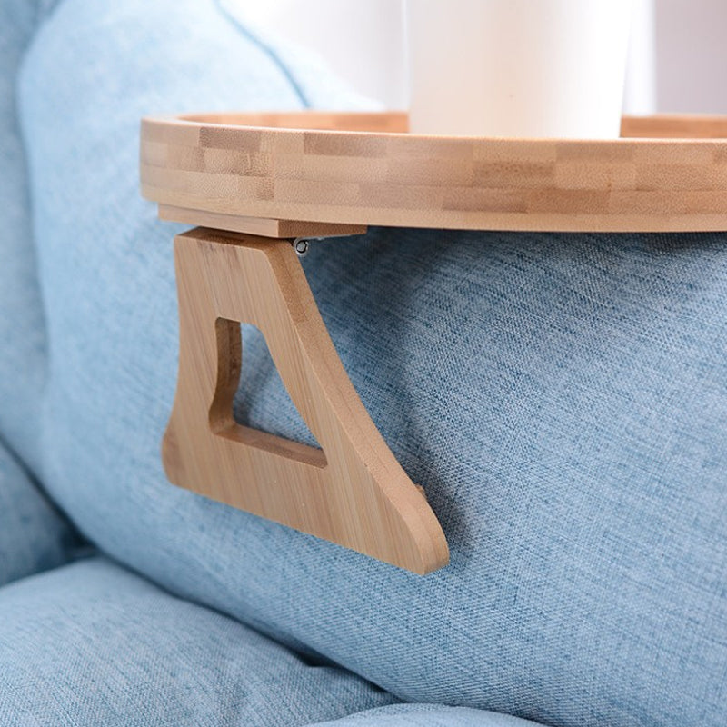 Sofa Armlene Brett
