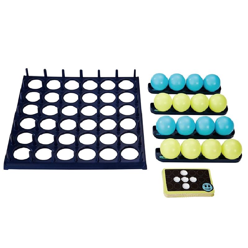Ball-sprett festspill