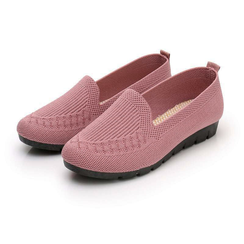 Women's Simple Casual Shoes