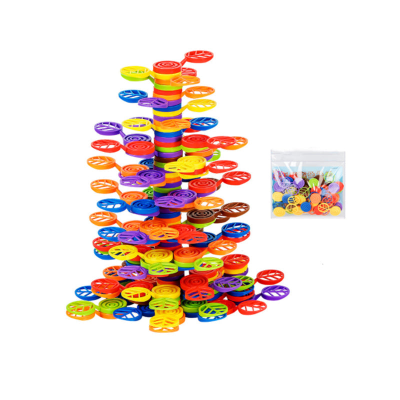 Stableklosser for barn