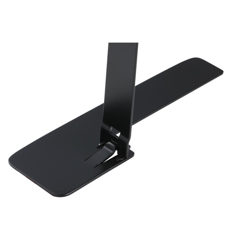 Ultratynn telefonholder
