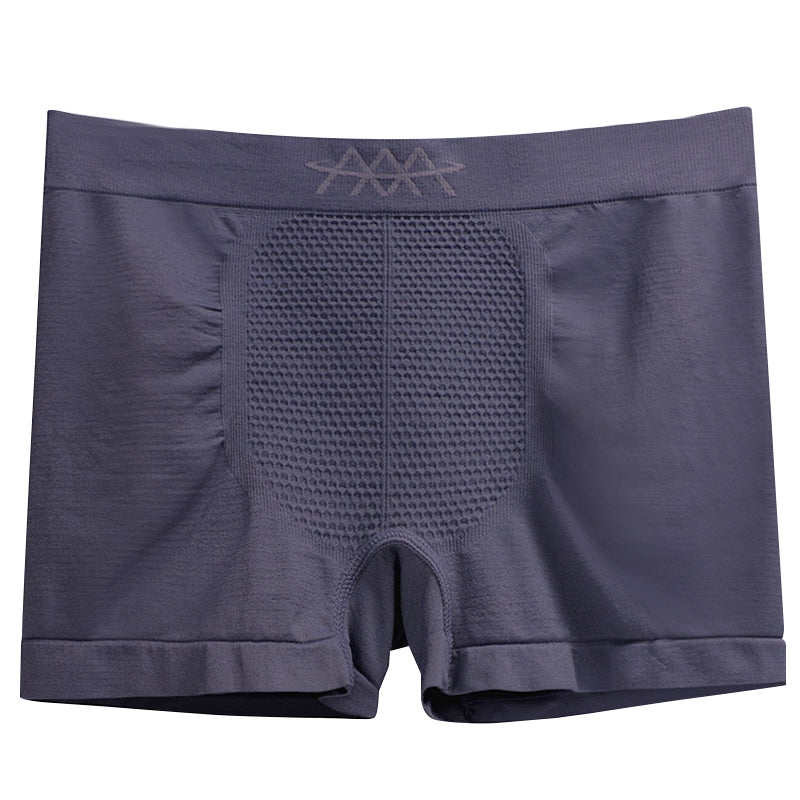 5D Magic Magnetic Underwear