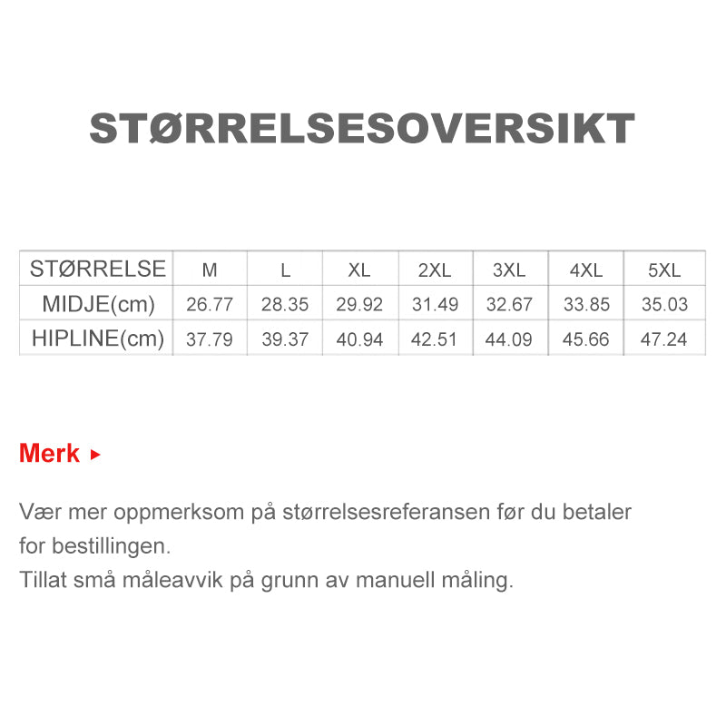 Menn Is Silke Fitness Bukser🔥 Kjøp 2, -10%🔥