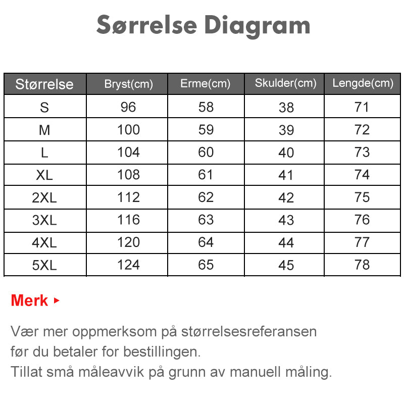 V-hals glidelås enkel bluse av tøyrester