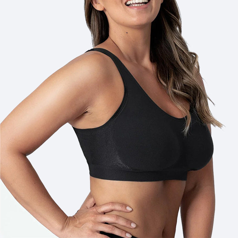 Sømløse shapewear for kvinner