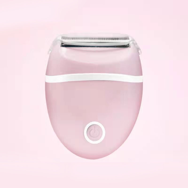 Avtakbar barbermaskin